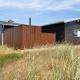 Holiday Home Evelin - from the sea by Interhome, Bjerregård (foto 6)
