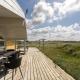 Holiday Home Malgest - 100m from the sea by Interhome