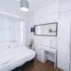 3 Bed House - Sleeps 11 - Pets - Wifi Leicester - Foto 2