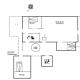 Holiday Home Doreen - from the sea by Interhome, Bjerregård (fotografie 2)