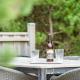 Holiday Home Doreen - from the sea by Interhome, Bjerregård (fotografie 4)