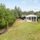 Holiday Home Doreen - from the sea by Interhome, Bjerregård (fotografie 3)
