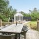 Holiday Home Doreen - from the sea by Interhome, Bjerregård (fotografie 5)