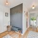 Holiday Home Doreen - from the sea by Interhome, Bjerregård (fotografie 10)