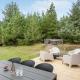 Holiday Home Doreen - from the sea by Interhome, Bjerregård (fotografie 6)