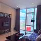 NOVA Suites Kuala Lumpur BY GMP, Куала-Лумпур - Фото 3