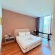 NOVA Suites Kuala Lumpur BY GMP, Куала-Лумпур - Фото 5