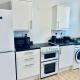 Strood Modern Flat 1BR sleeps 4-5 - Flat 1, Rochester (fotografie 2)