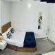 Strood Modern Flat 1BR sleeps 4-5 - Flat 1, Rochester (fotografie 3)