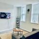 Strood Modern Flat 1BR sleeps 4-5 - Flat 1, Rochester (fotografie 4)