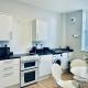 Strood Modern Flat 1BR sleeps 4-5 - Flat 1, Rochester (fotografie 5)