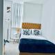 Strood Modern Flat 1BR sleeps 4-5 - Flat 1, Rochester (fotografie 6)