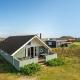 Holiday Home Sofie - 150m from the sea by Interhome Lemvig - Photo 4