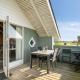 Holiday Home Sofie - 150m from the sea by Interhome Lemvig - Photo 6