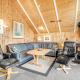 Holiday Home Sofie - 150m from the sea by Interhome Lemvig - Photo 10