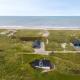 Holiday Home Eringisl - 50m from the sea by Interhome, Harboør (fotografie 5)