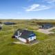 Holiday Home Eringisl - 50m from the sea by Interhome, Harboør