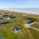 Holiday Home Eringisl - 50m from the sea by Interhome, Harboør (fotografie 4)