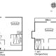 Holiday Home Eringisl - 50m from the sea by Interhome, Harboør (fotografie 2)