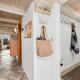 Holiday Home Eringisl - 50m from the sea by Interhome, Harboør (fotografie 9)
