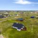 Holiday Home Eringisl - 50m from the sea by Interhome, Harboør (fotografie 7)