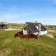 Holiday Home Eringisl - 50m from the sea by Interhome, Harboør (fotografie 10)