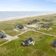 Holiday Home Eringisl - 50m from the sea by Interhome, Harboør (fotografie 6)