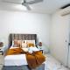Harmony Accommodation, Townsville - Fotografie 6