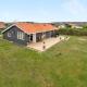 Holiday Home Thamara - 350m from the sea by Interhome