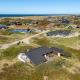 Holiday Home Brigit - 200m from the sea by Interhome, Harboør (fotografie 5)