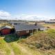 Holiday Home Brigit - 200m from the sea by Interhome, Harboør (fotografie 9)