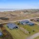 Holiday Home Mimo - 150m from the sea by Interhome, Harboør (zdjęcie 3)