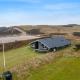 Holiday Home Mimo - 150m from the sea by Interhome, Harboør (zdjęcie 6)