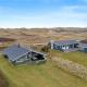 Holiday Home Mimo - 150m from the sea by Interhome, Harboør (zdjęcie 5)