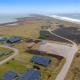 Holiday Home Mimo - 150m from the sea by Interhome, Harboør (zdjęcie 4)