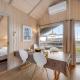 Holiday Home Mimo - 150m from the sea by Interhome, Harboør (zdjęcie 9)