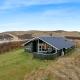 Holiday Home Mimo - 150m from the sea by Interhome, Harboør (zdjęcie 10)