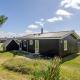 Holiday Home Usko - 250m from the sea by Interhome