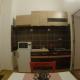 Astoria Center 8, Budapest - Foto 8