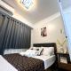 Pasay Mall of Asia Shore1 Residences Tower C2, Manila - Photo 2