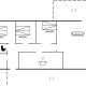 Holiday Home Flor - 900m from the sea by Interhome