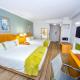 Holiday Inn - Harare by IHG, Harare (photo 6)