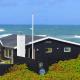Holiday Home Legolas - 50m from the sea by Interhome
