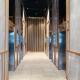 Trion Residence Kuala Lumpur By A&B, Куала-Лумпур - Фото 7
