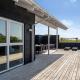 Holiday Home Markku - 400m from the sea by Interhome, Harboør - Fotografie 4