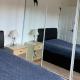 2 Bed flat - Sleeps 4 - Parking - Wifi Aberdeen - Fotografie 2