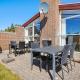 Holiday Home Jerrik - 900m from the sea by Interhome Torsted - Zdjęcie 5