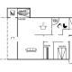Holiday Home Ejvi - 700m from the sea by Interhome, Ebeltoft (fotografie 2)