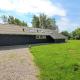 Holiday Home Ejvi - 700m from the sea by Interhome, Ebeltoft (fotografie 3)