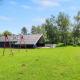 Holiday Home Ejvi - 700m from the sea by Interhome, Ebeltoft (fotografie 5)